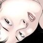 人妻淫ら肉4催淫セックス