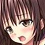 俺の美柑が寝取られました