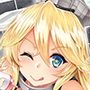 艦〇すがいる風俗があるって本当ですか？4遠い海の向こうからやってきたドスケベ艦○すアイオワ編