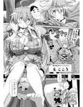 サンプル3