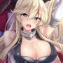 アイオワとめちゃめちゃエッチする本
