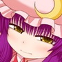 するだけ拾肆。