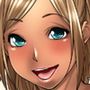男の娘相姦兄弟
