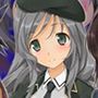 原色美少女催眠制服図鑑