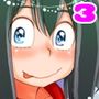 蛙ですが、なにか？ 3