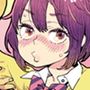 男子〇〇生でもおんなのこみたいに▽されたい