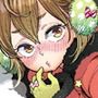 男子〇〇生でもおんなのこみたいにデートしてみたい