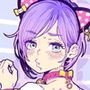 お兄さんの凸貸してください 2本目