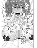 サンプル3