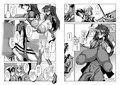 乳スカxふたスカPlus