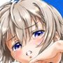 すくーるらいふAnother