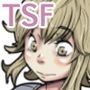 TSFハイカブリ＃1