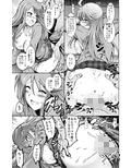 サンプル3