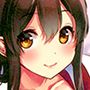 提督をダメにする授乳手コキ総集編