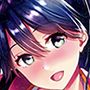提督をダメにする授乳手コキ 鳳翔編