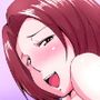 へべれけ母の逆夜這い＃3