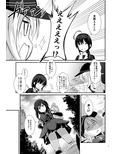 サンプル4