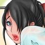 夢だったらママとシちゃってもいいよね？