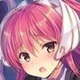 SSS
