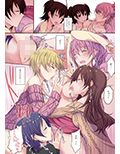 サンプル4