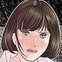 人妻女教師翔子「寝取られ授業」