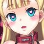 オ嬢様ノ返済計画