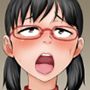 こういう姉が欲しかった～家族専用生オナホ姉紀子（ノリコ）～