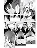 サンプル3