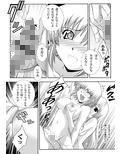 サンプル4