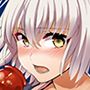 ジャンヌオルタちゃんと夏祭り
