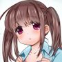 eXtra-私と先生-