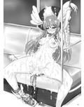 Restraint Angels 〜拘束光臨天使〜