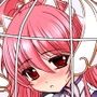 Restraint Angels ～拘束光臨天使～