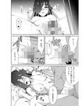 サンプル3