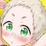 ショータローすてっぷ！【ももたけ 2nd Season】