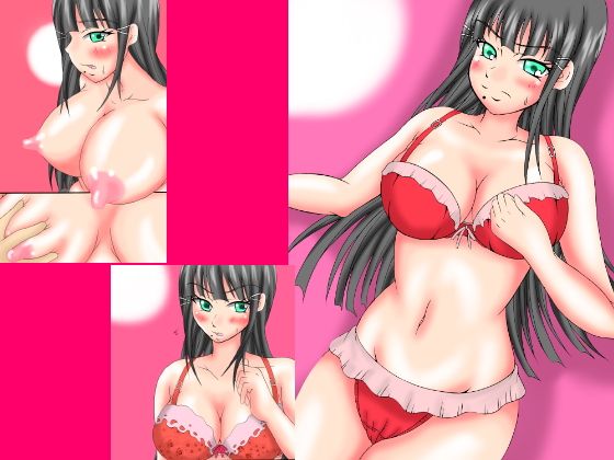 ダイヤ様とお父様の近親子作り...1