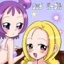 リッチパープル