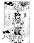サンプル4