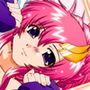 絶望の宇宙・ラクス【機動戦士ガ○ダムSEED】