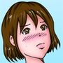 「娘のエラーで負けて責任取らされた母と娘」