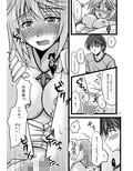 サンプル3