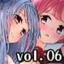 コトノハラバーズ vol.06 【お姉ちゃん観察日記】