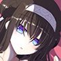 君の愛に包まれて