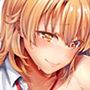 やはり俺は一色いろはの掌上で踊りつづける。