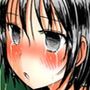 宿題忘れました子さんへの全裸教育5