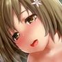 かな子・楓の温泉ぶらりH☆