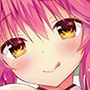 俺とタマモとマイルーム