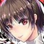 年上生徒会長に責められる本