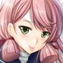 MOUSOU THEATER48