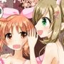 SweetRabbit総集編